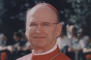 Mons. Franceschetti