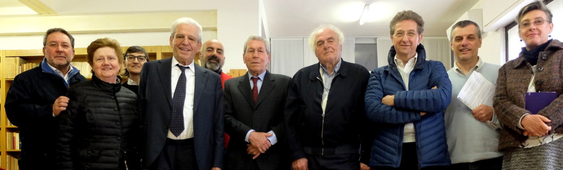 Comité de direction