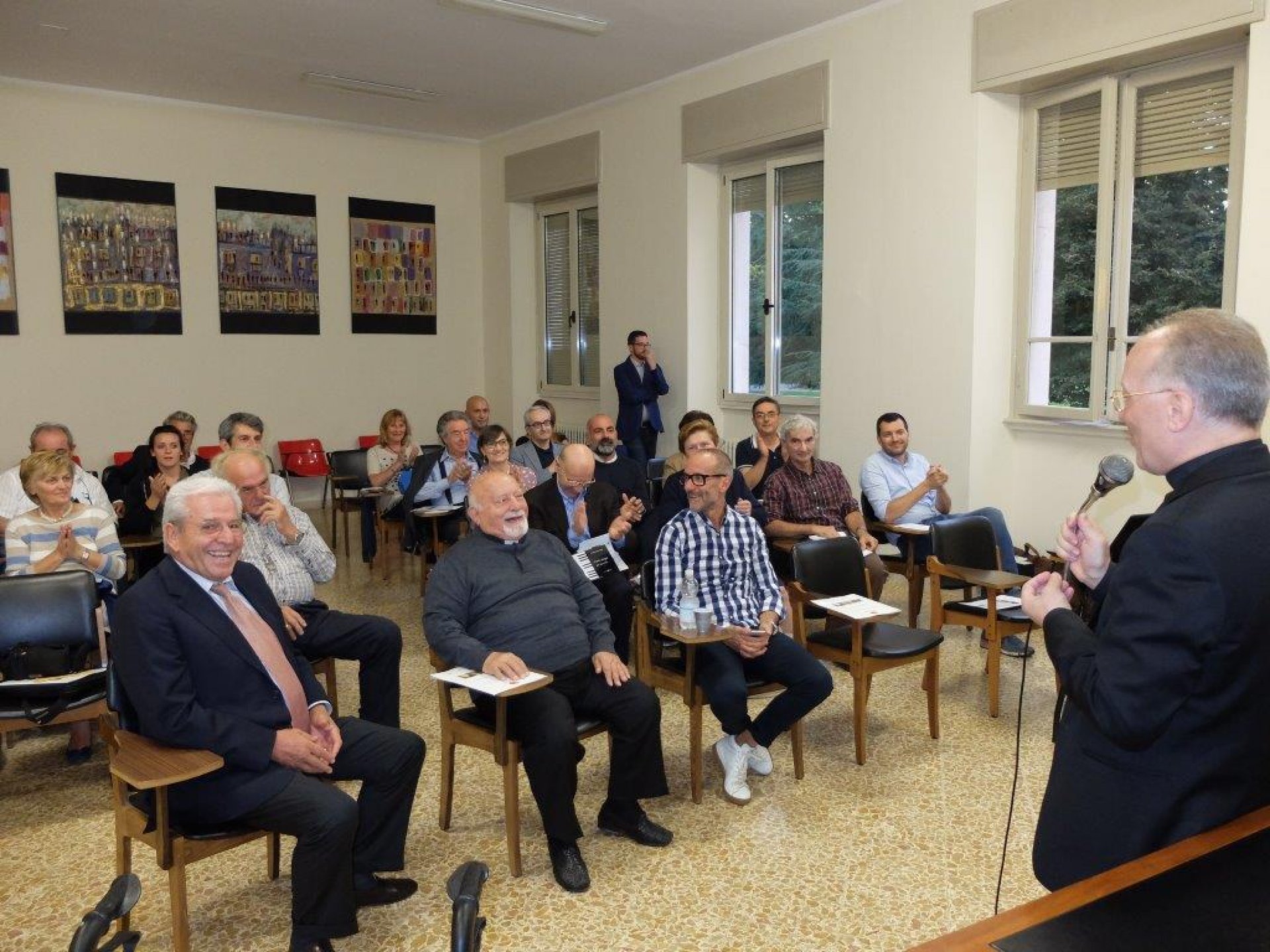 Devenir collaborateur