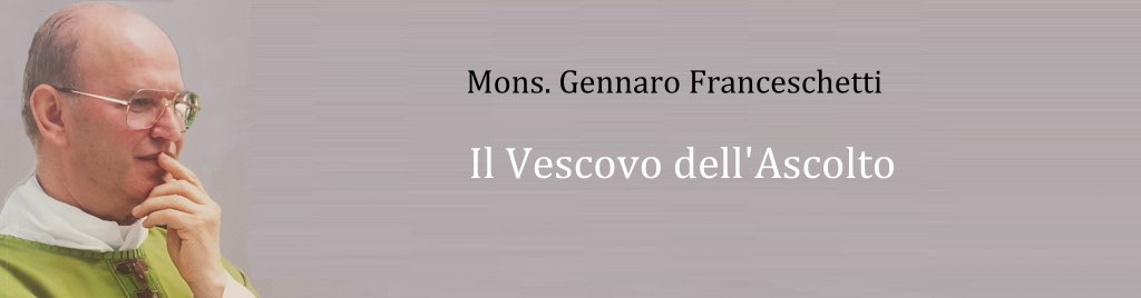 Note di Vita Note di Vita