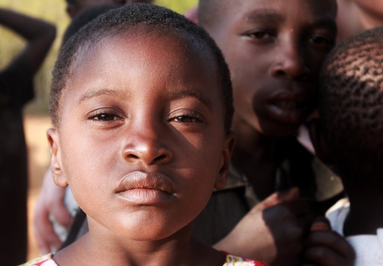 Presentazione del Patto Educativo Africano: “Fondation Internationale Religions et Sociétés”